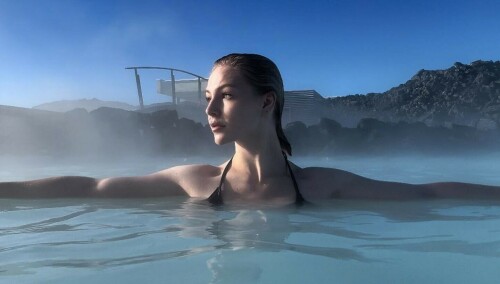 87647E7C 6DD9 4CEB 9A28 A1177963DF85