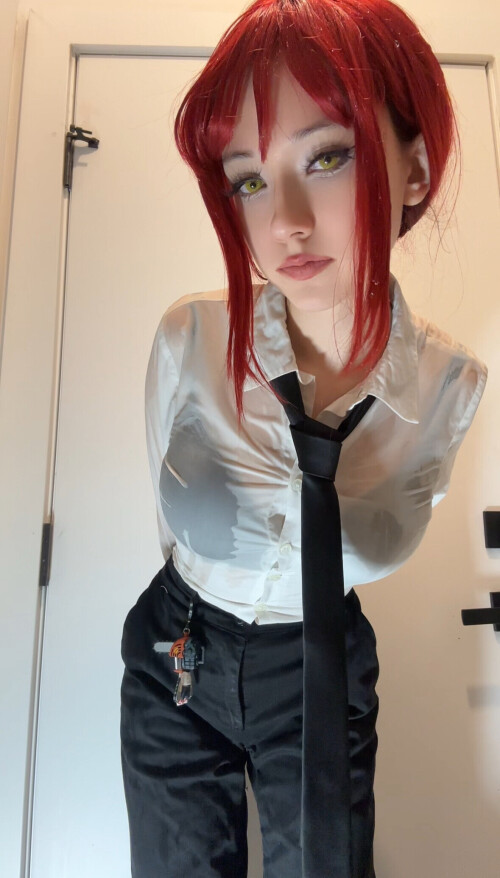 8764ACF5 9639 4512 B2C2 B5561091EE91072f5a3fa4e68174