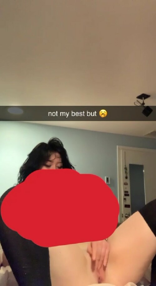 87678637cb8622247b57f