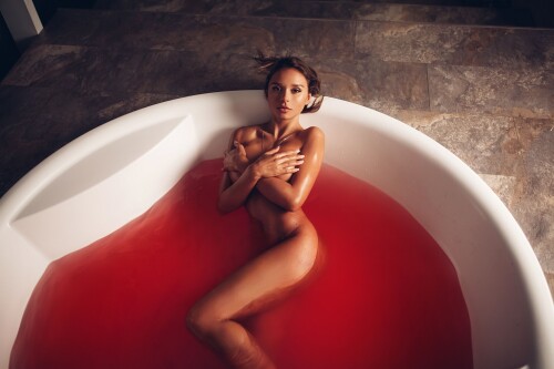 876985648563765587fa42dd4b255d0331