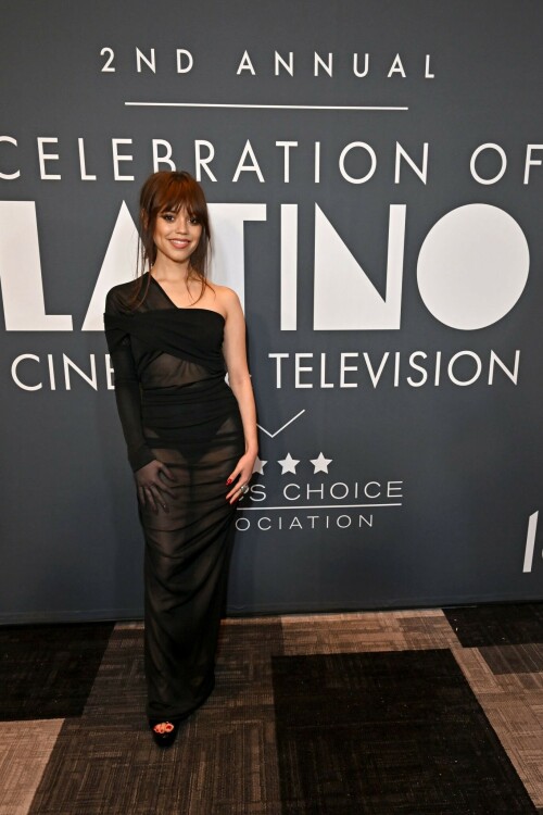 876FE49F-29D2-4EDE-8278-F8EC8CE2AAFB