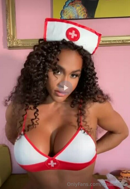 876x1268 8706967b1977b3cfc5c664076928038fe2a49db98d791955