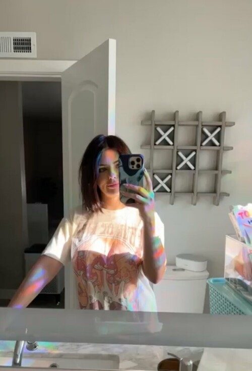 876x1288 203a038e4bbfb95ca4bc652e1f58d6ad