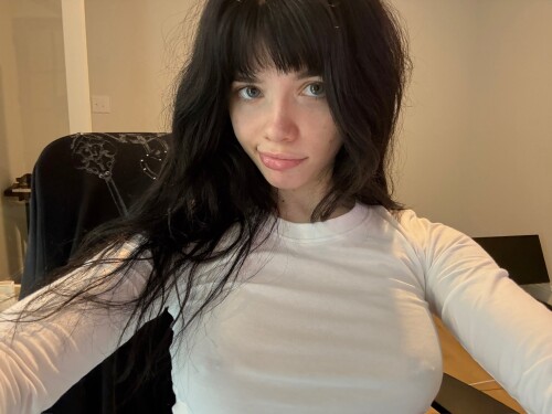 877590c38618f3d5ac75d