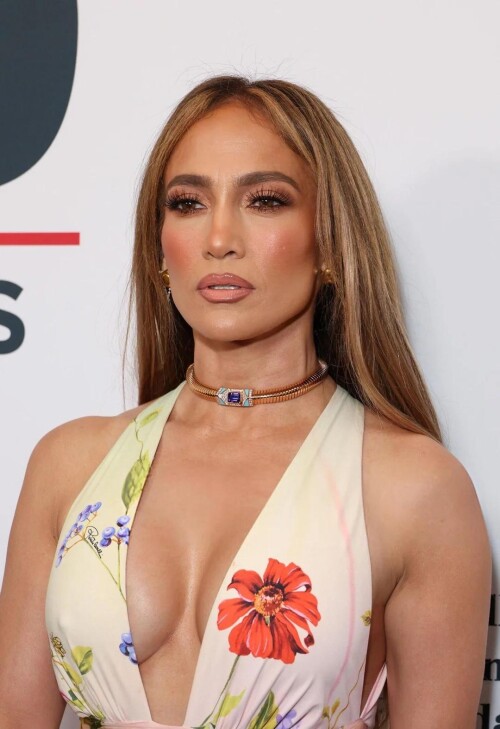 8776 5c01a67c4127a3d4c