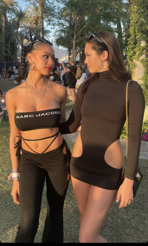 87777AB7 9B25 46BE 9B3E EFE46B437CFD