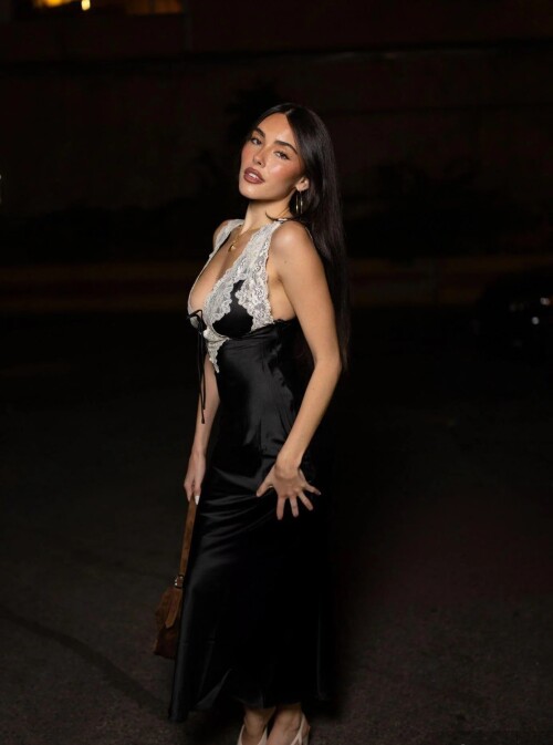 8778sec16 24f70cca0da1b363b