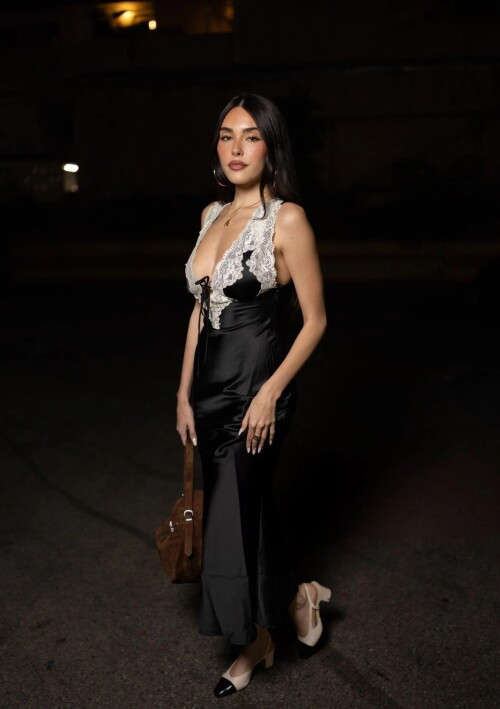 8778sec16 44321de024b52b01d