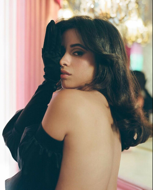 877EF62A 922E 4595 A789 75CDFB2E72E5