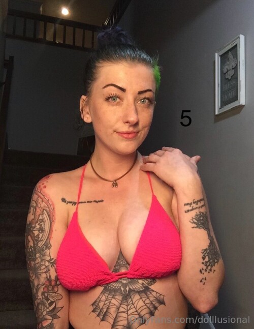 877x1135 3c4b8084f7974744b2f82325dd33ae04511fa67b30bd408f