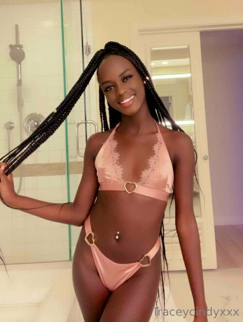 877x1163 bab56d0dfa2e4ad6eec67df1c5115adb