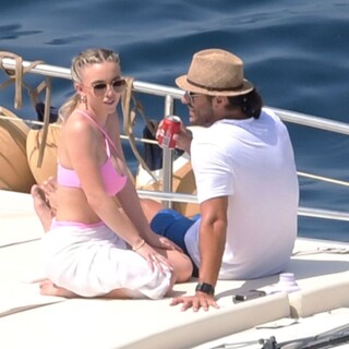 8782532514fa8ec2a78764bbab23a23f8b6f3475e