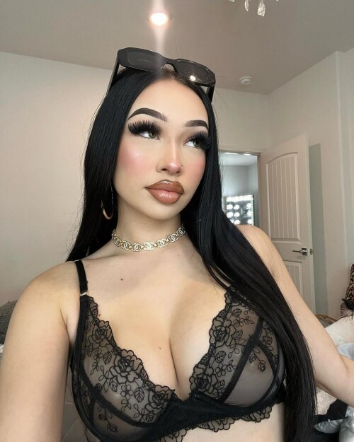 8784FEBB C14A 41C0 BAA7 6BDFC02190C05bbce61b085a2ead