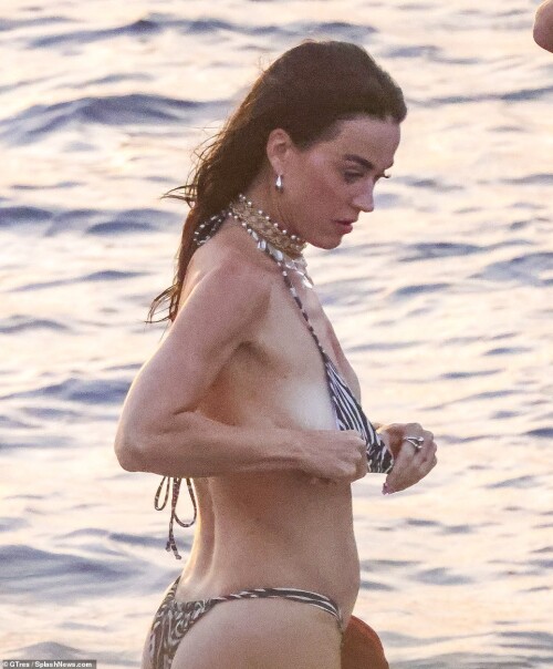 87865993 0 image a 148 1722176641042387af92d484cb44c