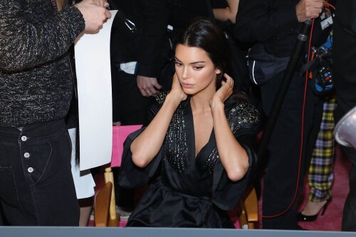 87866272 87839145 kendall 20c16c0ef6f667014