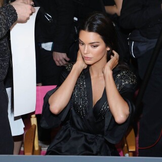 87866272_87839145_kendall-20c16c0ef6f667014