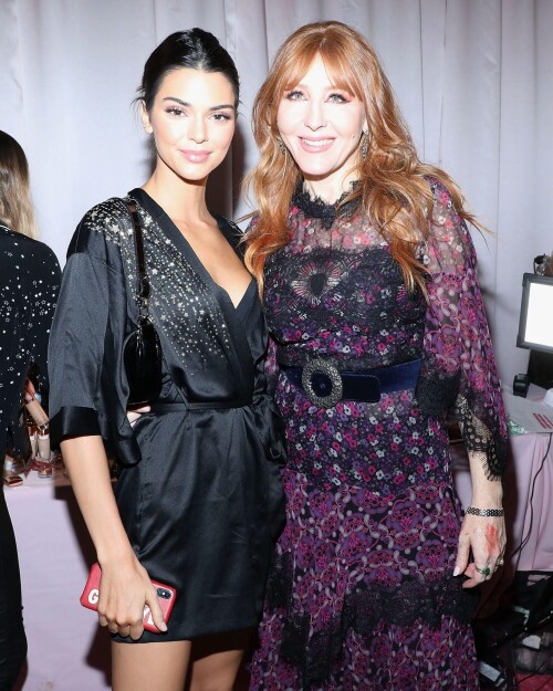 87866273 87839169 kendall 3b0dfff87532d480b