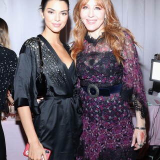 87866273_87839169_kendall-3b0dfff87532d480b