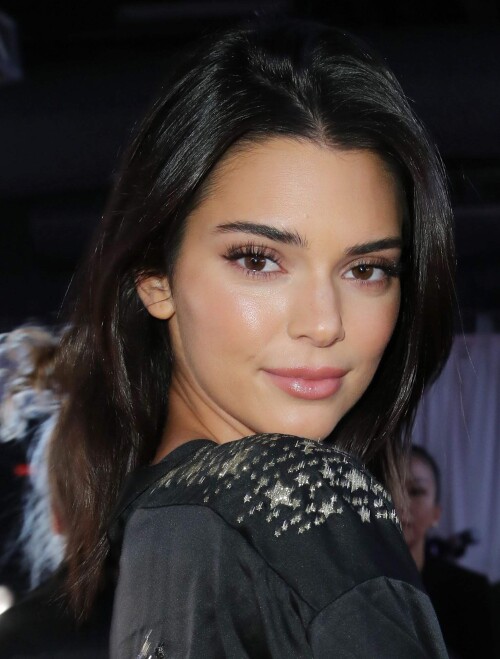 87866275 e9d19d1026150894913ce2f37d9a4b80