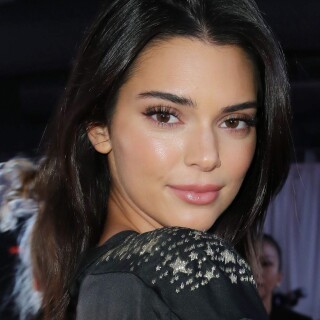 87866275_e9d19d1026150894913ce2f37d9a4b80