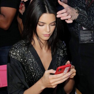 87866276_83f543102615093443b7f6d5a328714e