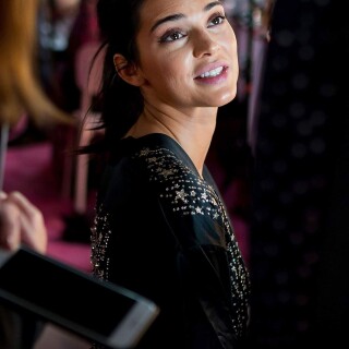 87866280_87851901_kendall-4ad4cd70c8dadc4fd