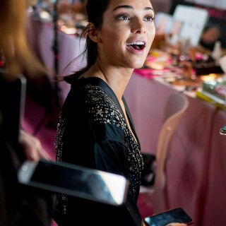 87866281_87851905_kendall-55a55e11309c700b7