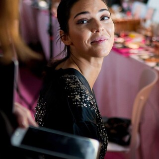 87866282_87851909_kendall-63abfcd7f9f86e681