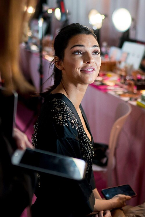 87866283 87851912 kendall 74a4d8ad0ef6f084d