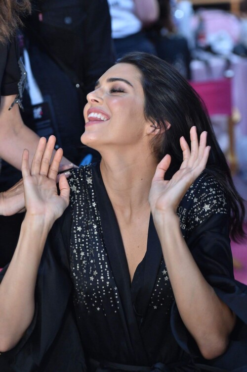 87866285 87851921 kendall 9e120d676b36b5241