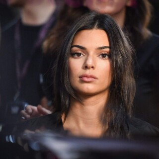 87866287_87851930_kendall-11a67e0884f29db36c