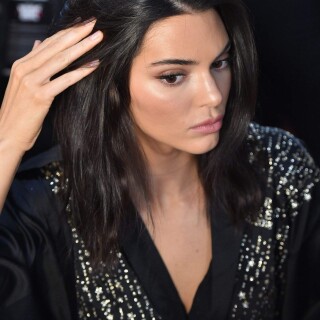 87866288_87851935_kendall-128e4a0bab76ea514a