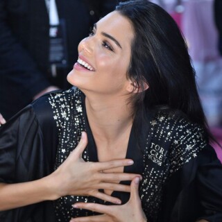 87866289_87851941_kendall-1318f2333bb8572a67