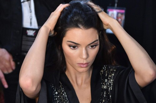 87866290 87851944 kendall 1481d99f932d183f5b