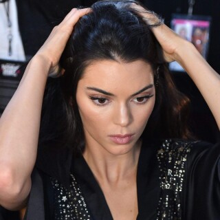 87866290_87851944_kendall-1481d99f932d183f5b