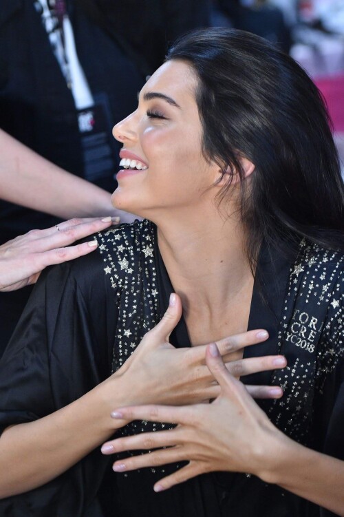 87866291 87851948 kendall 15b3975c359f4423db