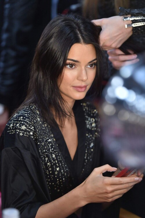 87866294 87851956 kendall 1800e8840eca3b2098