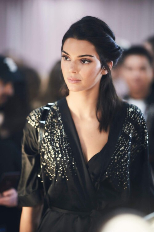 87866298 87851970 kendall 22f59df9dea7f40567