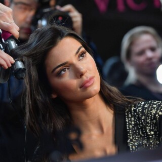 87866299_87851973_kendall-239fa930f5297c027b