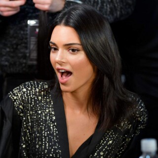 87866302_87851984_kendall-26682edd521376586b