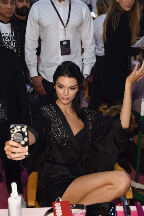 87866306 87852000 kendall 30ac86b7b135c7674b