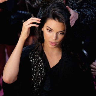 87866308_87852002_kendall-3238a5255fa49a3c65