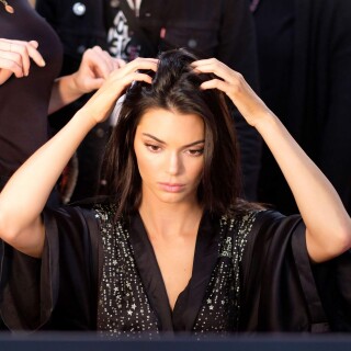 87866309_87852003_kendall-33adabb92791a552a6