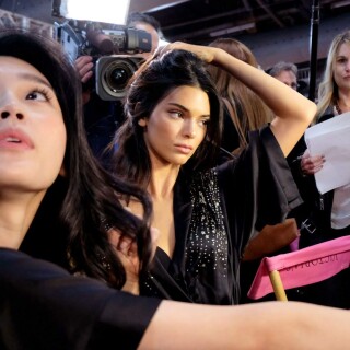 87866311_87852011_kendall-35223b21dfb2715f37