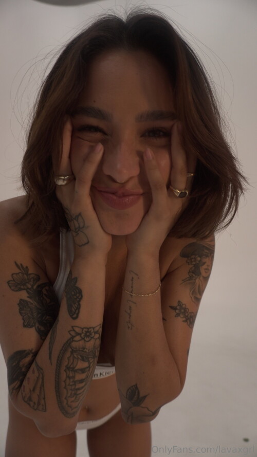 8786c236a9d455ff8f4c