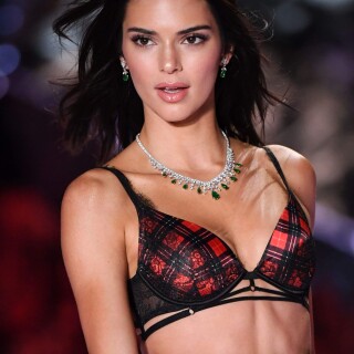 87879053_c752741026357144d0afaf4b311140dd