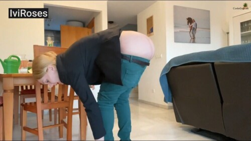 87883d4602466dce3e8f