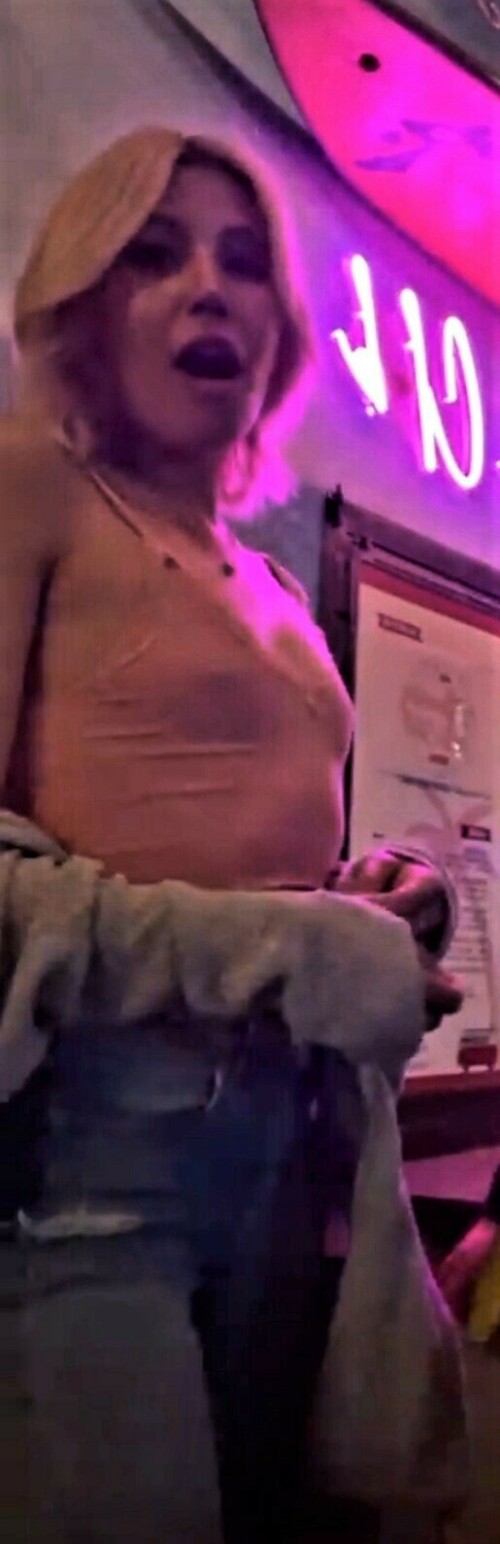 878913a5a9b90e67f282