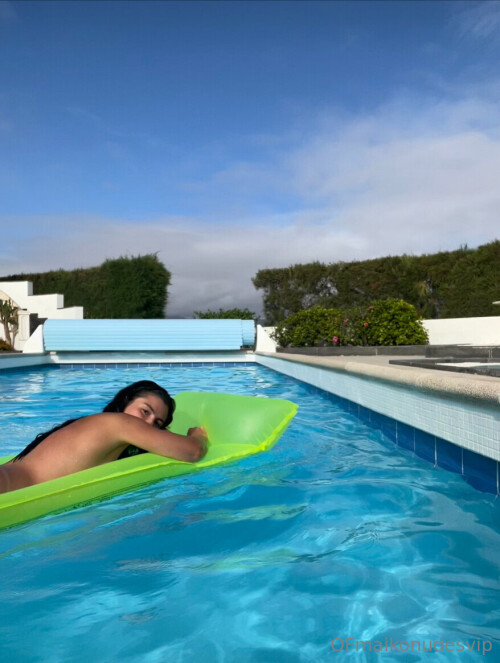 878x1165 34ee28e1ad464be4f13634af5ddcce7d757fb86788c0aff6