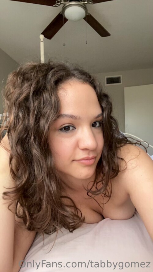 878x1562 df8ef3f75d45538b7958116270edbe7cd3a3c9cb2fc38d5f